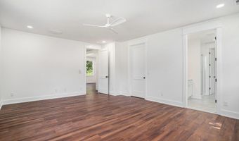 973 Bellas Ln, Awendaw, SC 29429