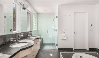 55 Overlook Dr, Aspen, CO 81611