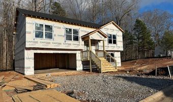 168 Highland Pointe Dr, Alto, GA 30510