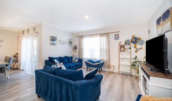 807 Auburn Grove Ct, Auburndale, FL 33823