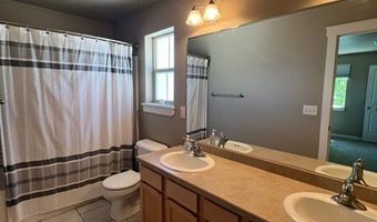 3885 Equestrian Ln, Bozeman, MT 59718