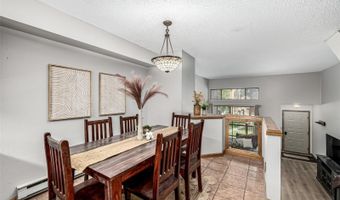 505 Village Road 45, Breckenridge, CO 80424