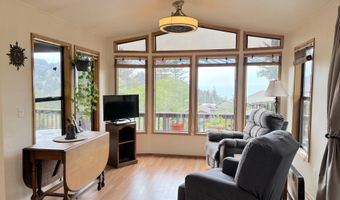 19921 WHALESHEAD Rd T12, Brookings, OR 97415