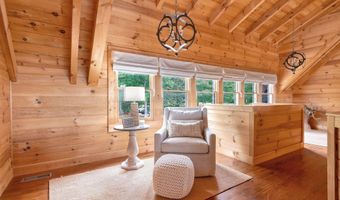 667 COUNTY RD 4240, Arley, AL 35541
