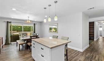 12815 Lantana Ave, Yucaipa, CA 92399