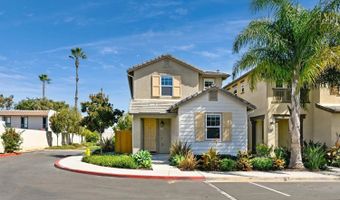 1786 Jasmine Way, Oceanside, CA 92054