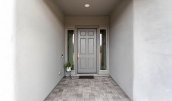 30321 N 56TH St, Cave Creek, AZ 85331