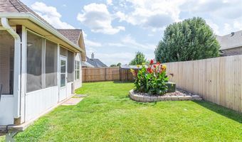7626 Venice Dr, Abilene, TX 79606