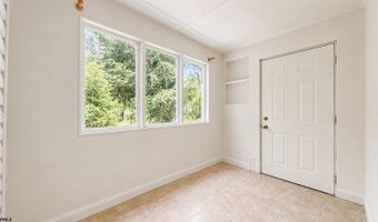 316 Pitney Rd, Galloway Twp., NJ 08205
