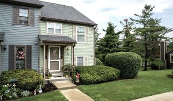 98 Wood Duck Ct, Allamuchy Twp., NJ 07840