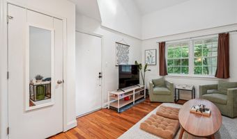 2023 21ST St N 27, Arlington, VA 22201