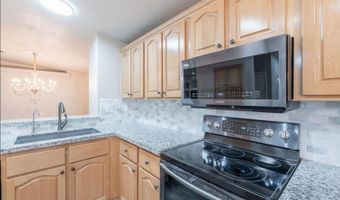 3301 S GOLDFIELD Rd 4093, Apache Junction, AZ 85119