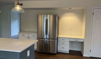 7 Globe Mills Rd, Alexandria Twp., NJ 08848