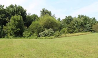 475 E 280 N, Angola, IN 46703