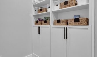 29455 Chestnut Dr, Albany, OH 45710