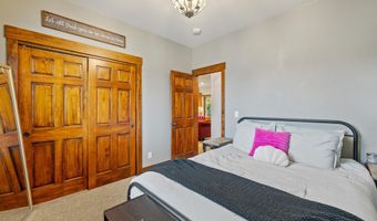 5250 Waterford, Casper, WY 82609