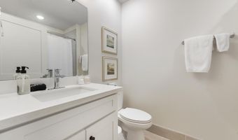 315 Main Street Lot I, Bay St. Louis, MS 39520