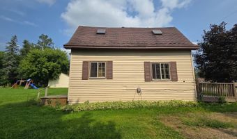 434 Freiburger Ave, Antigo, WI 54409