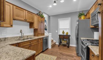 4979 Pointe Tremble, Algonac, MI 48001