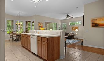 21 Cutter Cir, Bluffton, SC 29909