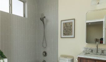 1409 Denver St, Boulder City, NV 89005