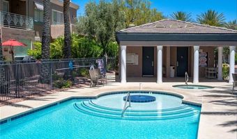 1405 San Juan Hills Dr 102, Las Vegas, NV 89134