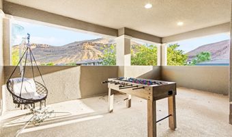 10578 Golden Light Way, Las Vegas, NV 89135