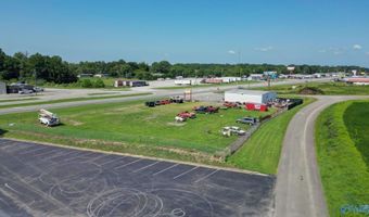 10374 US Highway 431, Albertville, AL 35950