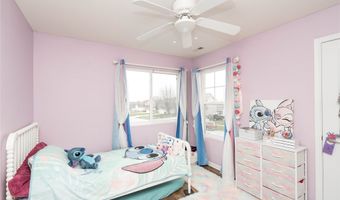 2615 13th St SW, Altoona, IA 50009