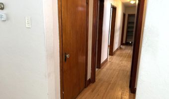 7892 OLD 101 Rd, Armstrong Creek, WI 54103