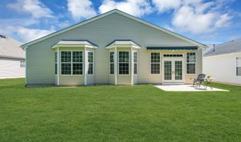 15 LILY POND Ln, Barnegat, NJ 08005