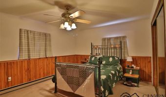 198 Jim Mountain Rd, Cody, WY 82414