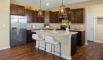 2824 Grayson Dr, Medina, OH 44256