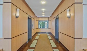 309 YOAKUM Pkwy 1416, Alexandria, VA 22304