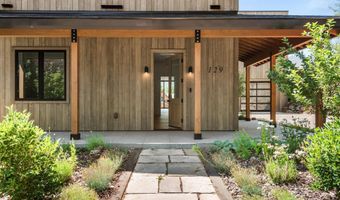 129 W Sopris Dr, Basalt, CO 81621