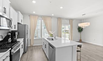 9715 SUMMERTON Dr, Bowie, MD 20721