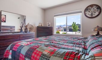 1146 Cheatgrass Dr, Dayton, NV 89403