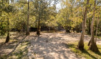 1 81 Ac Retreat Inlt, Baker, FL 32531