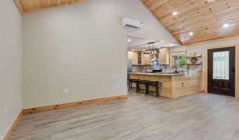 2052 Granny Squirrel Dr, Andrews, NC 28901