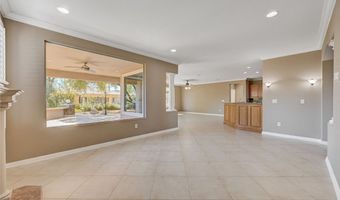 10227 Donde Ave, Las Vegas, NV 89135