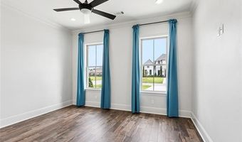 130 BALD EAGLE Dr, Belle Chasse, LA 70037