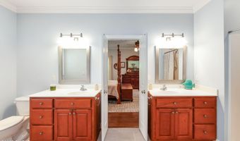 547 Willoughby Rd, Beech Bluff, TN 38313
