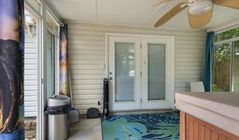 1567 Applewood Ct, Biloxi, MS 39532