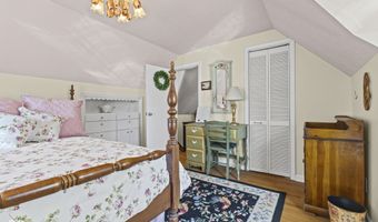 6936 E County Road 200 N, Avon, IN 46123