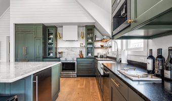 105 Turks Head Ct, Bald Head Island, NC 28461
