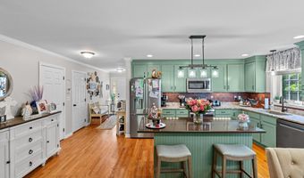 26 Mystique Ln 26, Cromwell, CT 06416