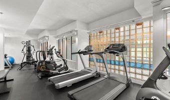 930 ASTERN Way #412, Annapolis, MD 21401