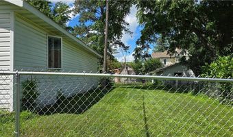 309 5th St SW, Austin, MN 55912