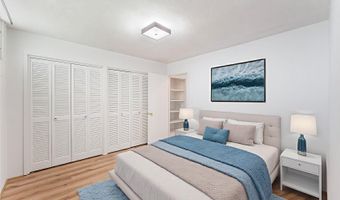 2609 Ala Wai Blvd 1002, Honolulu, HI 96815