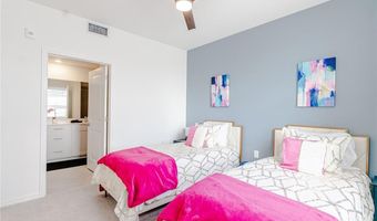 5749 Double Eagle Cir 4528, Ave Maria, FL 34142